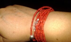 Il Bracciale dellla sorellanza - Le Sorelle (16)