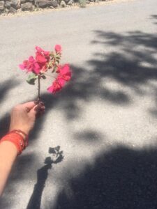 Il Bracciale dellla sorellanza - Le Sorelle (25)