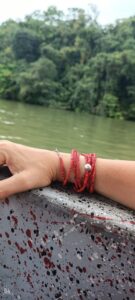 Il Bracciale dellla sorellanza - Le Sorelle (38)