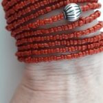 Il Bracciale dellla sorellanza - Le Sorelle (39)