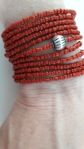 Il Bracciale dellla sorellanza - Le Sorelle (39)