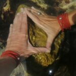 Il Bracciale dellla sorellanza - Le Sorelle (41)