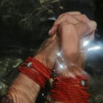 Il Bracciale dellla sorellanza - Le Sorelle (42)