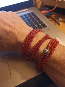 Il Bracciale dellla sorellanza - Le Sorelle (47)