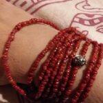 Il Bracciale dellla sorellanza - Le Sorelle (51)