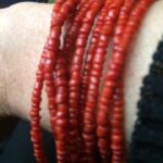 Il Bracciale dellla sorellanza - Le Sorelle (59)