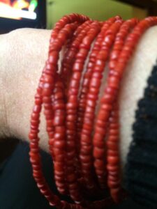 Il Bracciale dellla sorellanza - Le Sorelle (59)