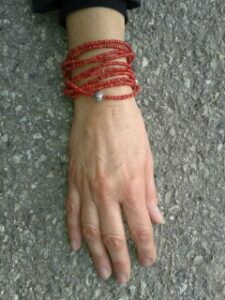 Il Bracciale dellla sorellanza - Le Sorelle (64)