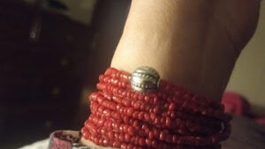 Il Bracciale dellla sorellanza - Le Sorelle (94)