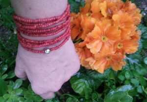 Il Bracciale dellla sorellanza - Le Sorelle (96)