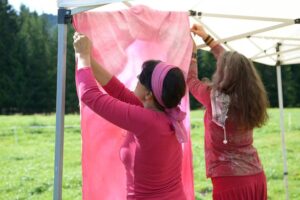 Il Bracciale della Sorellanza - Festival 2015 (10)