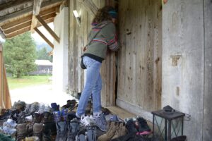 Il Bracciale della Sorellanza - Festival 2015 (12)