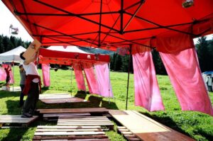 Il Bracciale della Sorellanza - Festival 2015 (14)