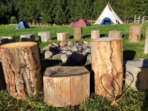 Il Bracciale della Sorellanza - Festival 2015 (15)