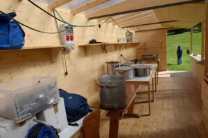 Il Bracciale della Sorellanza - Festival 2015 (18)