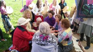 Il Bracciale della Sorellanza - Festival 2015 (19)