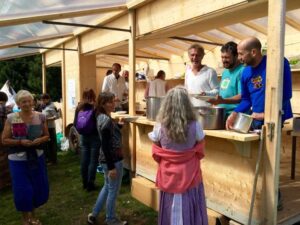 Il Bracciale della Sorellanza - Festival 2015 (20)