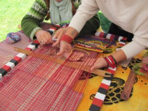 Il Bracciale della Sorellanza - Festival 2015 (21)