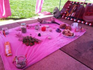 Il Bracciale della Sorellanza - Festival 2015 (3)