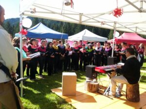 Il Bracciale della Sorellanza - Festival 2015 (4)