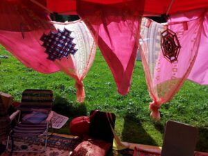 Il Bracciale della Sorellanza - Festival 2015 (7)