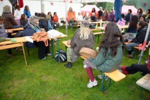 Il Bracciale della Sorellanza - Festival 2015 (8)