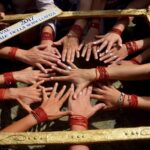 Il Bracciale della Sorellanza - Festival 2017 (1)