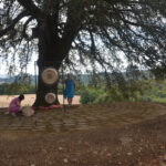 Il Bracciale della Sorellanza - Festival 2017 (10)