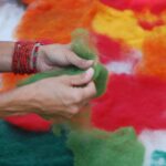 Il Bracciale della Sorellanza - Festival 2017 (11)