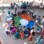 Il Bracciale della Sorellanza - Festival 2017 (12)