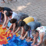 Il Bracciale della Sorellanza - Festival 2017 (13)