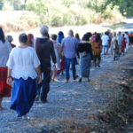 Il Bracciale della Sorellanza - Festival 2017 (14)