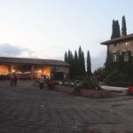 Il Bracciale della Sorellanza - Festival 2017 (15)