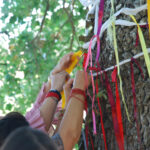 Il Bracciale della Sorellanza - Festival 2017 (16)