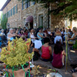 Il Bracciale della Sorellanza - Festival 2017 (17)