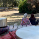 Il Bracciale della Sorellanza - Festival 2017 (18)