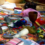 Il Bracciale della Sorellanza - Festival 2017 (19)