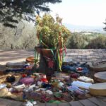 Il Bracciale della Sorellanza - Festival 2017 (2)