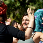 Il Bracciale della Sorellanza - Festival 2017 (20)