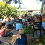 Il Bracciale della Sorellanza - Festival 2017 (22)