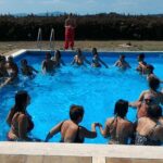 Il Bracciale della Sorellanza - Festival 2017 (23)