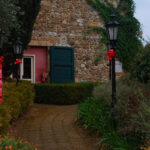 Il Bracciale della Sorellanza - Festival 2017 (3)