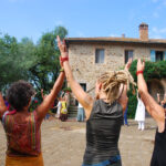 Il Bracciale della Sorellanza - Festival 2017 (4)