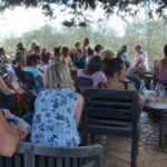 Il Bracciale della Sorellanza - Festival 2017 (5)