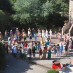 Il Bracciale della Sorellanza - Festival 2017 (7)