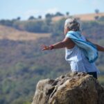 Il Bracciale della Sorellanza - Festival 2017 (8)