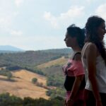 Il Bracciale della Sorellanza - Festival 2017 (9)