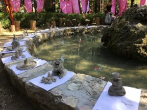 Il Bracciale della sorellanza - Festival 2016 (11)