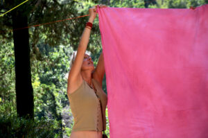 Il Bracciale della sorellanza - Festival 2016 (12)