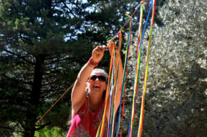 Il Bracciale della sorellanza - Festival 2016 (14)